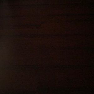 Meet your Posher, Henry